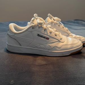 Reebok Classic Shoes